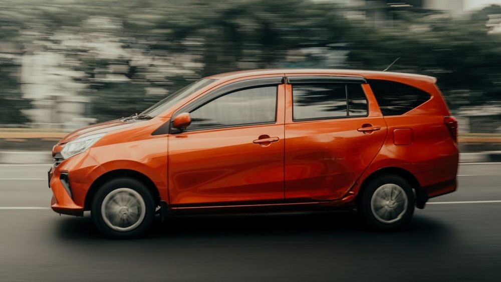 HMRC Mileage Rates UK 2026: AMAP, Advisory Fuel Rates and Mileage Allowance Relief