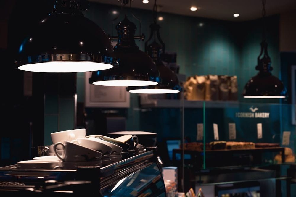 Hospitality Accounting Software UK: Restaurant, Hotel and Bar Accounts