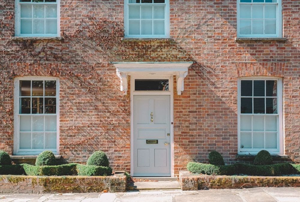 How to Save for a House Deposit UK 2026