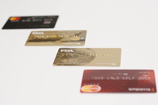 How Your Credit Score Affects Car Insurance UK 2026