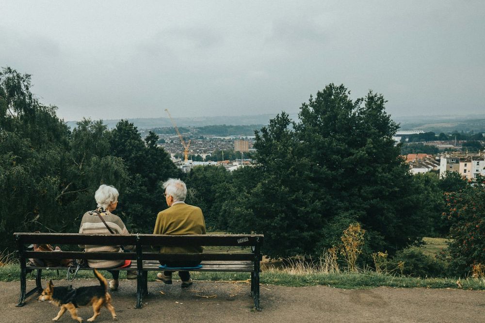 How Does Equity Release Work When You Die