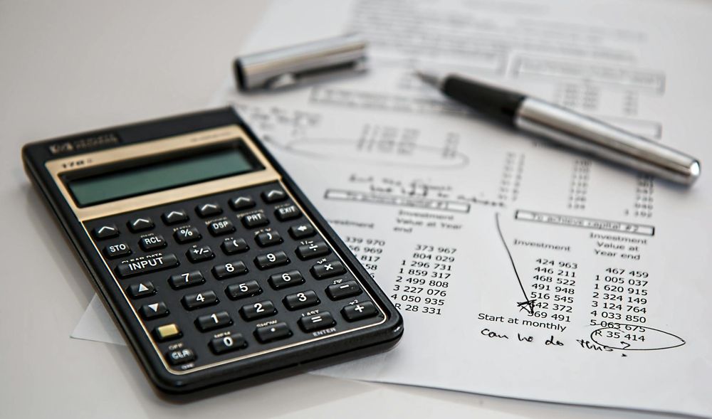 How much does SEO content cost: the price tiers and what they actually buy