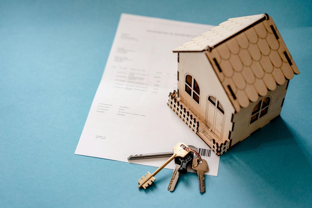 How Reliable Is A Mortgage In Principle