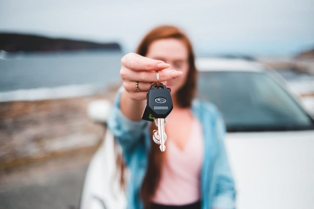 How to Add a Named Driver to UK Car Insurance 2026: Rules and Pitfalls