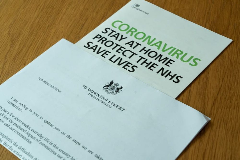 How to Cancel Car Insurance UK 2026: Cooling-Off, Mid-Term & FCA Rules