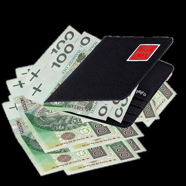 How to Invest a Lump Sum UK 2026: The Evidence-Based Playbook for £10k, £50k and £100k