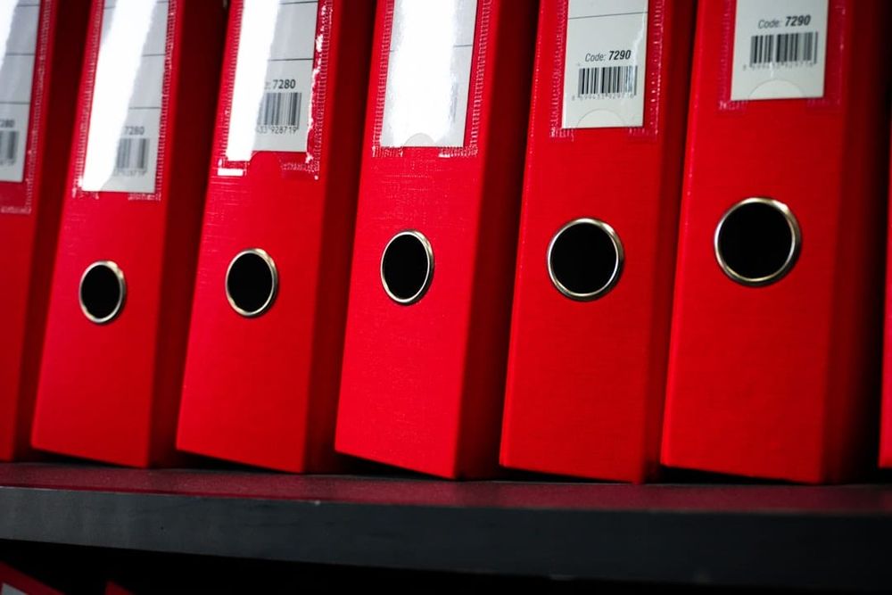 HR Document Management Software UK 2026: GDPR-Compliant Employee Records