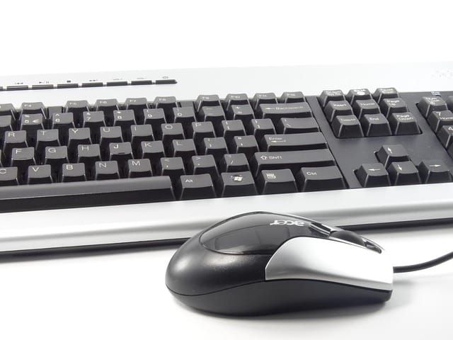 ICT Hardware and Software Support and Maintenance framework — Stoke on Trent City Council | Bid intelligence