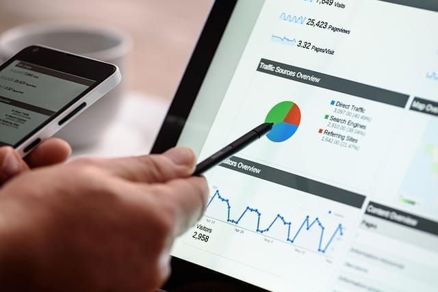 Google Business Profile Guide for IFAs UK 2026 post image