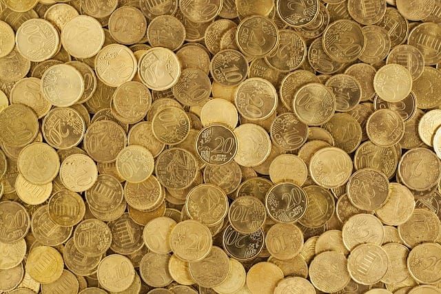 IFA Marketing Budget UK 2026 — How Much Should You Spend? post image