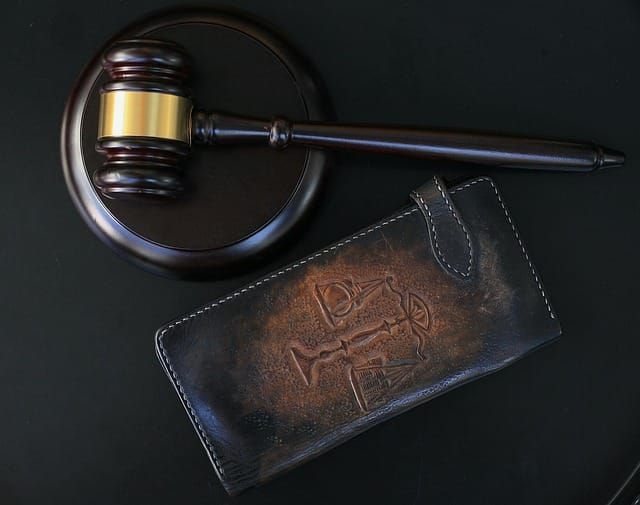 Iken Cloud Legal Case Management and Time Recording  and ass — South Yorkshire Mayoral Combined Authority | Bid intelligence