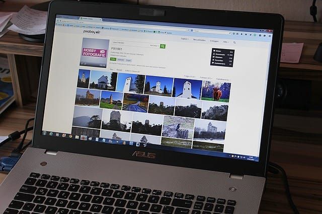 Image Exchange Portal — Mid and South Essex NHS Foundation Trust | Bid intelligence