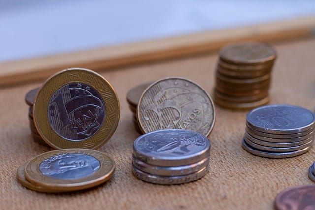 The impact of the minimum wage on productivity (longer-term  — Low Pay Commission | Bid intelligence
