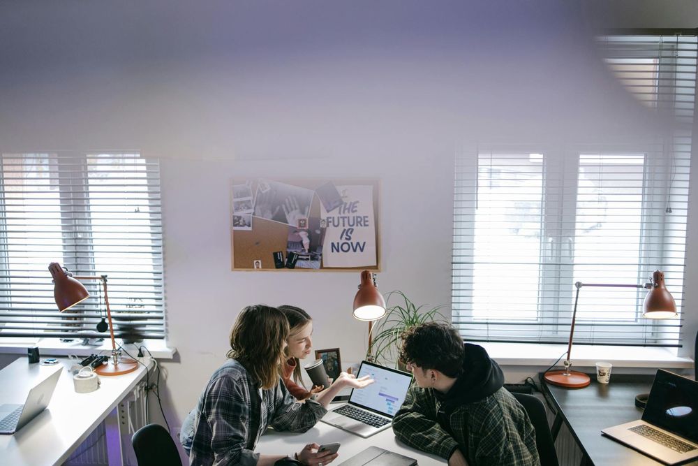 In-house vs outsourced content writing: the realistic break-even