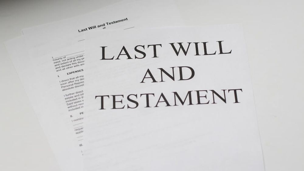 Inheritance Tax Nil Rate Band UK 2026: How to Use Both Bands and Pass £1 Million Tax-Free