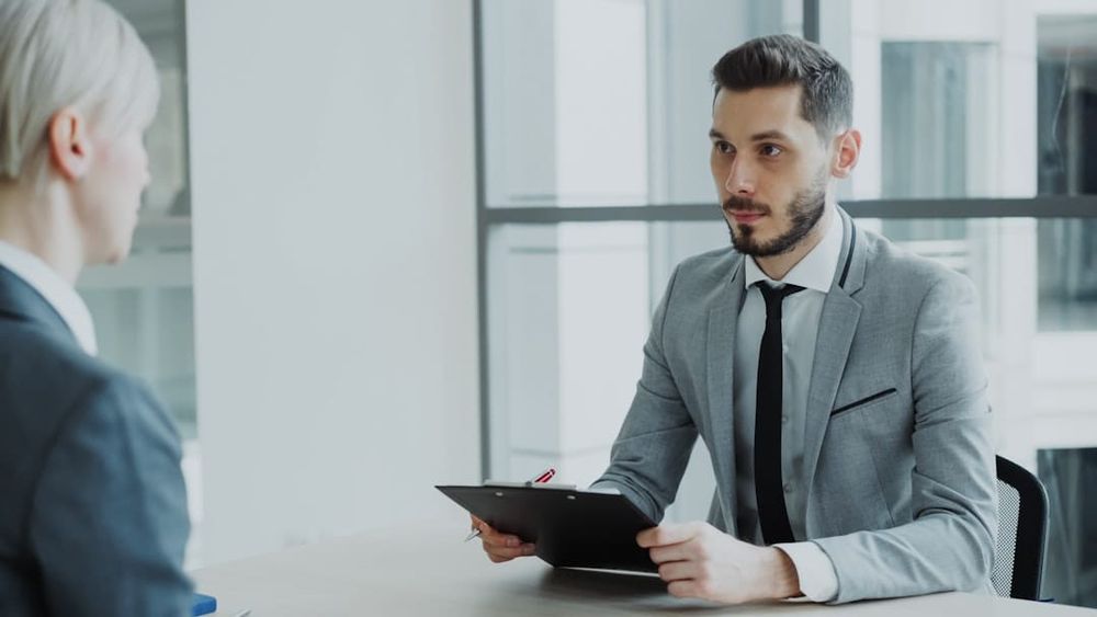 In-House Recruitment Software UK 2026: Building the Internal Hiring Stack