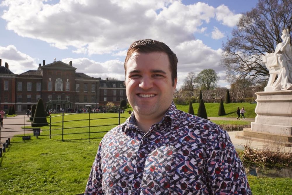 Innovator Founder Visa UK 2026: Endorsing Bodies, 50,000 Pound Investment and Application