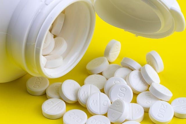 Intelligence on global pharmaceutical — British Business Bank PLC | Bid intelligence