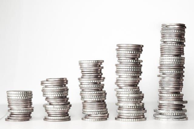 Interpretation & Translation Services — MONEY AND PENSIONS SERVICE | Bid intelligence