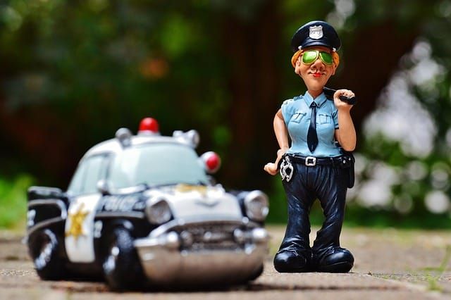 Kent Police Estate Strategy CCS Framework RM6343, Estates Ma — The Police and Crime Commissioner for Kent | Bid intelligence