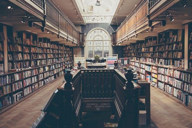 Lexis Nexis + Subscription — University of Portsmouth Higher Education Corporation | Bid intelligence
