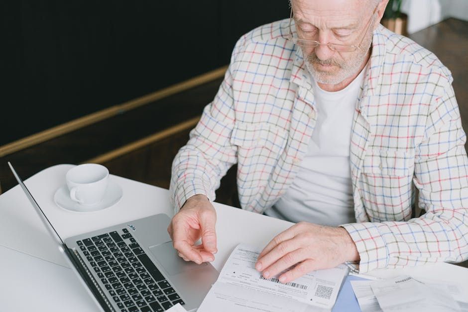 Lifetime Allowance Pension UK