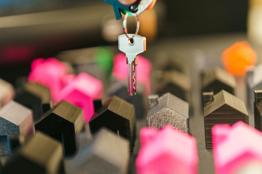 Lifetime ISA Withdrawal Penalties UK: What You Need to Know 2026