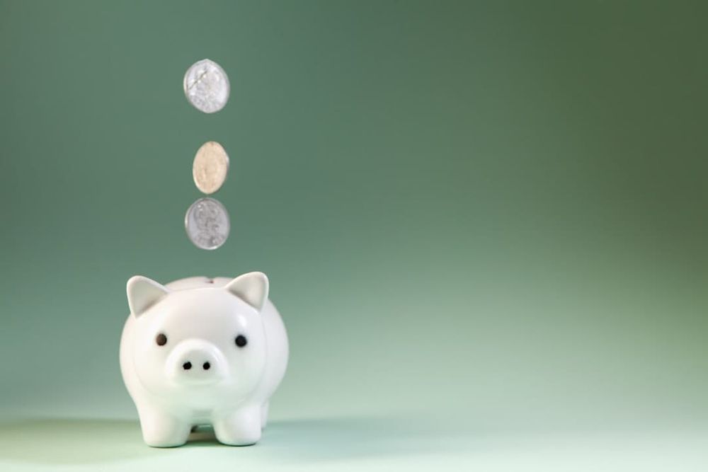 Lifetime ISA Withdrawal Penalty UK 2026: What Happens If You Withdraw Early?
