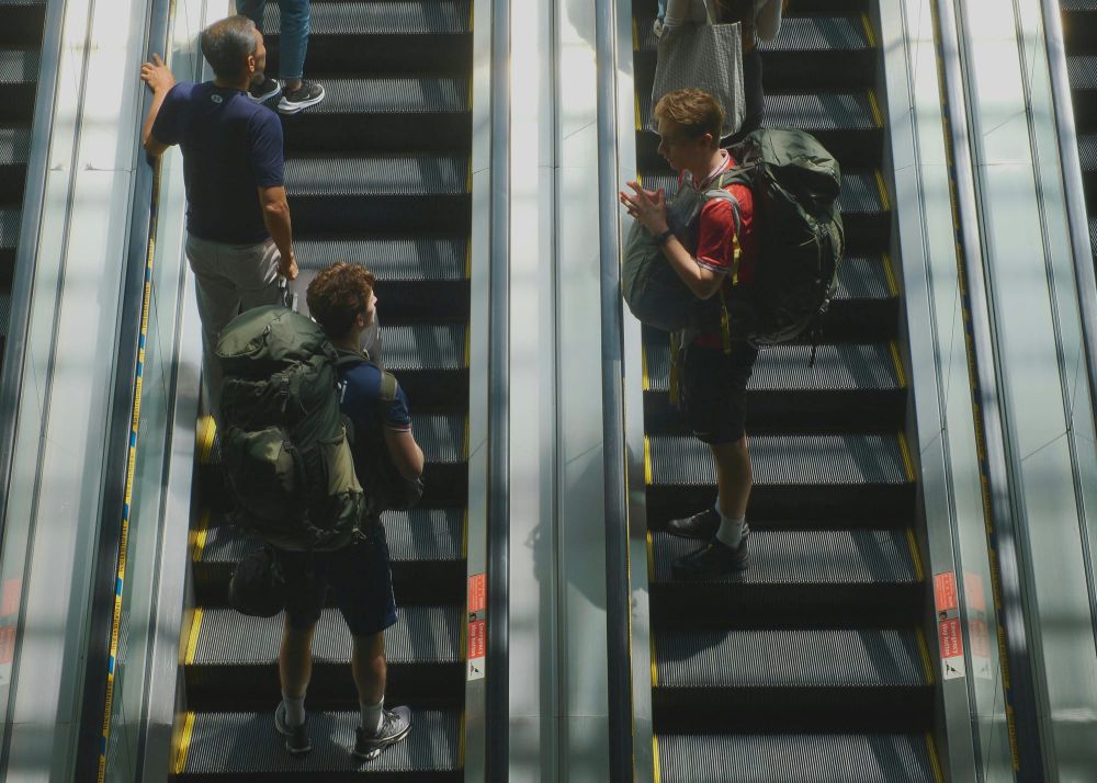 Long Term Holiday Insurance UK 2026: Backpacker, Long-Stay and 90-Day Trip Cover Compared