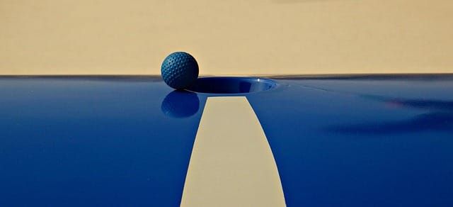 M & E Works, Mini Golf and Refurbishment of 2 Studios and di — Darlington Borough Council | Bid intelligence