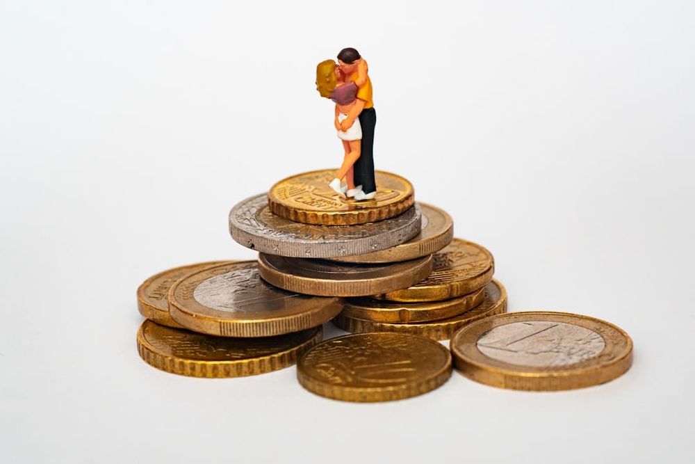 Marriage Allowance UK 2026: Claim £252 Tax Break Plus 4 Years Backdated