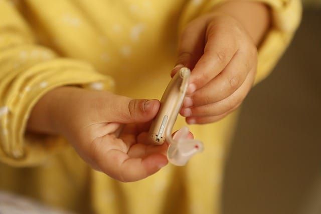 Mental Health, Learning Disability, and Children and Young P — NHS Dorset Integrated Care Board | Bid intelligence