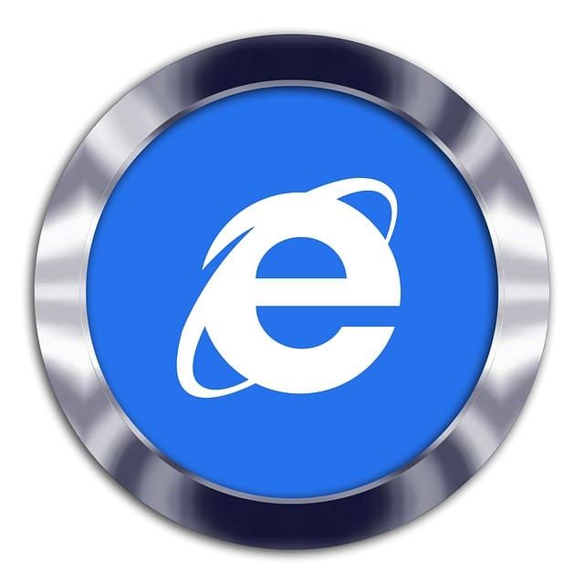 Microsoft Unified Support — National Institute for Health and Care Excellence | Bid intelligence