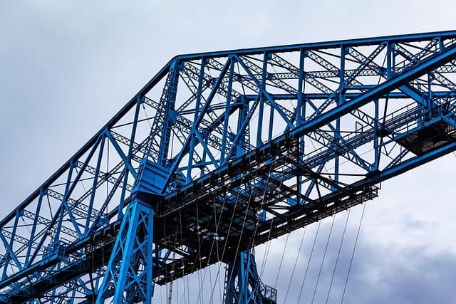 Middlesbrough Bus Service 29 — Tees Valley Combined Authority | Bidding Guide 2026