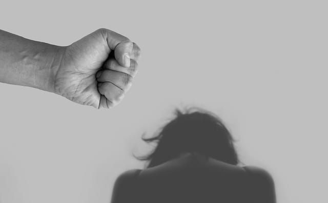 MOJ Funded Domestic Abuse and Sexual Violence Commissioned Services — The Police and Crime Commissioner for Warwickshire | Bidding Guide 2026 post image