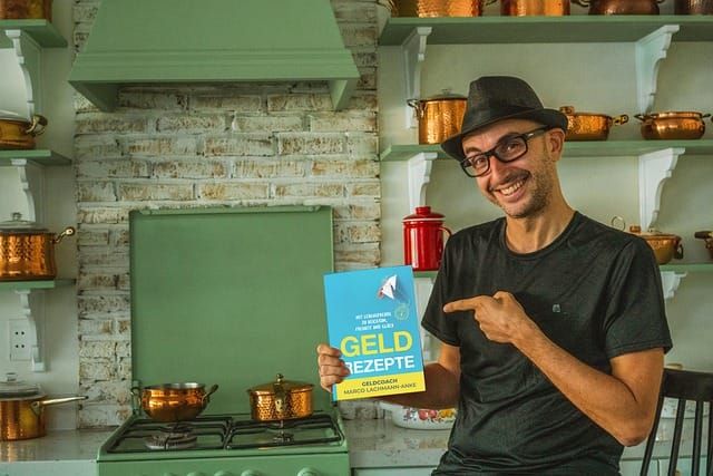 Money Guides UK 2026 — Personal Finance Hub