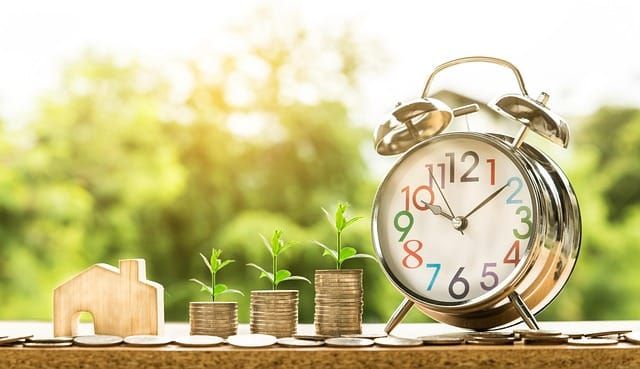 Mortgage Broker Directory Newcastle 2026 post image