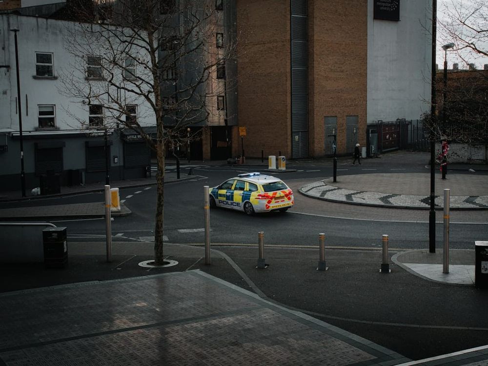 Most Stolen Cars in the UK 2026: DVLA & Home Office Theft Statistics