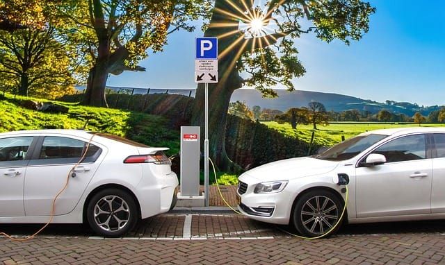MOT for Hybrid and Electric Vehicles UK 2026: What Is Tested