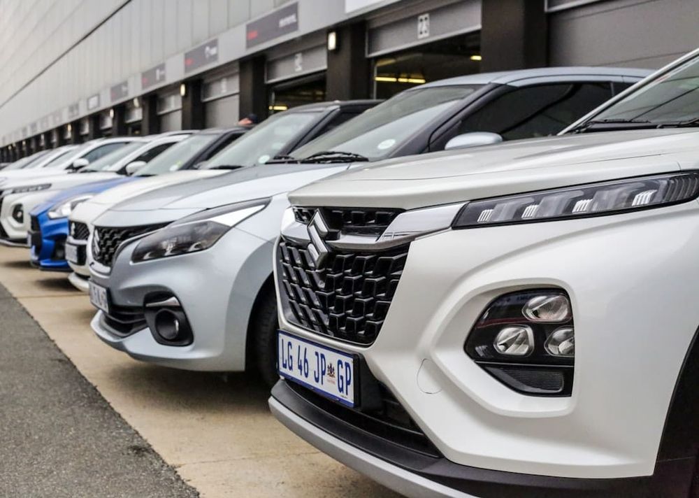 Motor Finance Compensation Scheme: FCA Update on Legal Challenges, May 2026