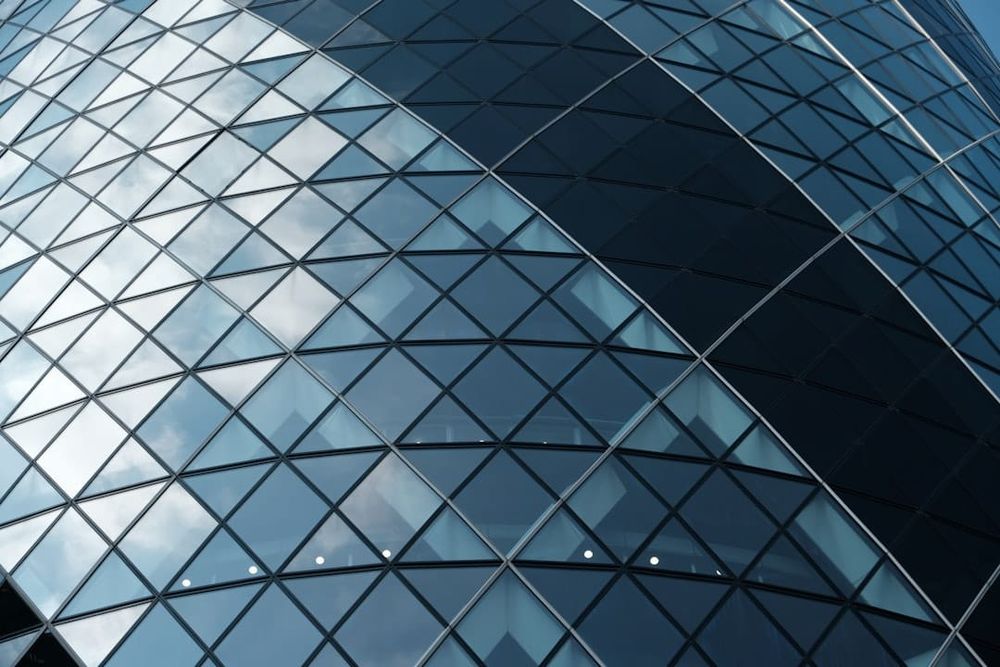 The Motor Insurance Database (MID) Explained 2026: How askMID Works