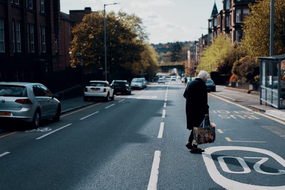 Motor Insurers' Bureau (MIB) UK 2026: Claiming Against Uninsured Drivers