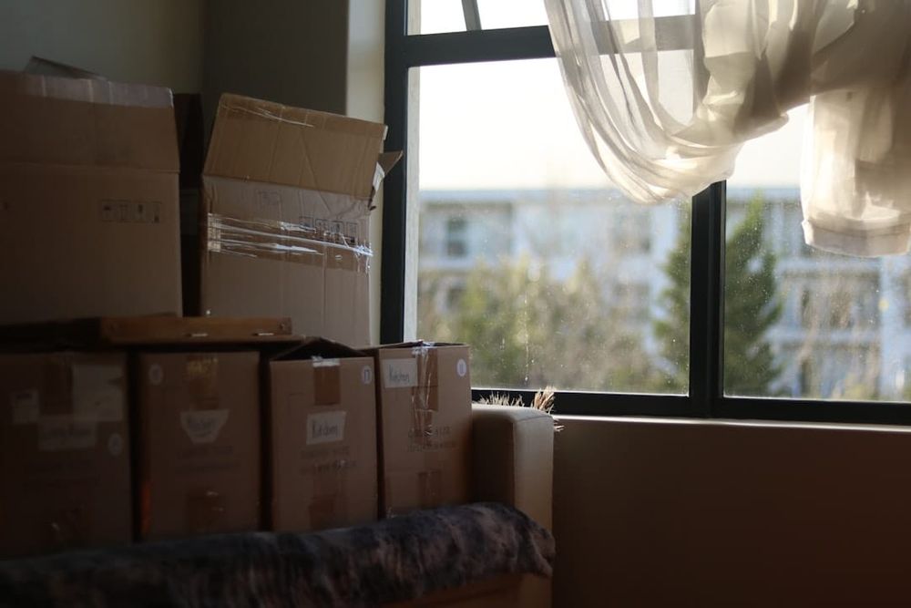 Moving to Dubai from UK Pros and Cons 2026 -- Tax, Cost, Lifestyle Reality