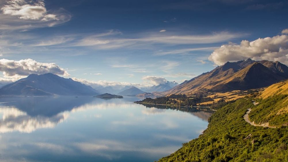 Moving to New Zealand from UK 2026 -- Visa, Tax, Healthcare and Cost