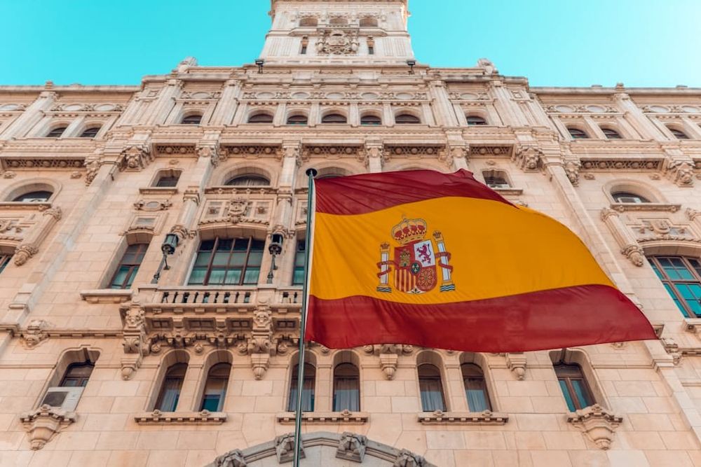Moving to Spain from UK Pros and Cons 2026 -- Tax, Cost and Lifestyle Reality