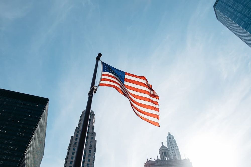 Moving to USA from UK 2026 -- Visa, Tax, Healthcare and Cost of Living