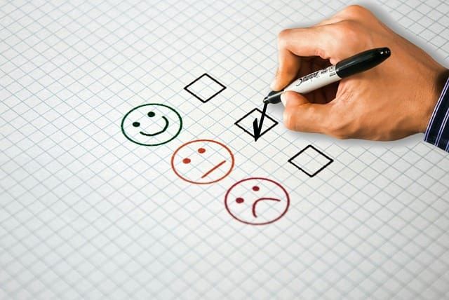 National patient experience Survey — East Suffolk and North Essex NHS Foundation Trust | Bid intelligence