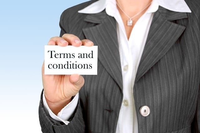 NEC4 Term Service Contract (TSC) — ENVIRONMENT AGENCY | Bid intelligence