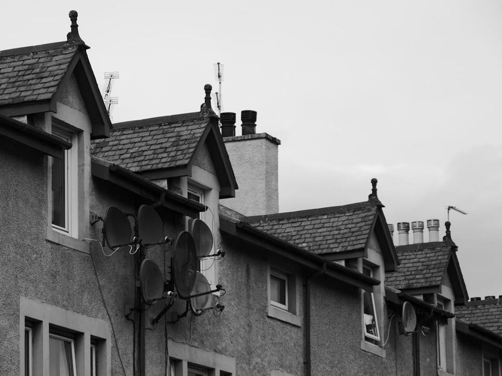 New Business Energy Connection UK: Setting Up Gas and Electricity From Scratch