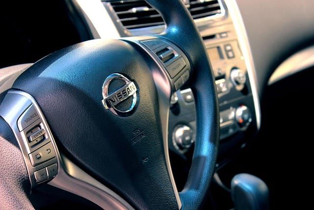 Nissan Car Insurance UK 2026: Average Costs, Groups & Cheapest Quotes